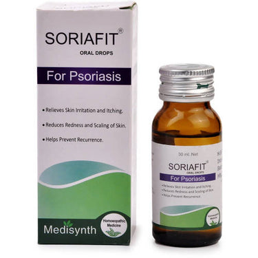 medisynth-soriafit-oral-drop